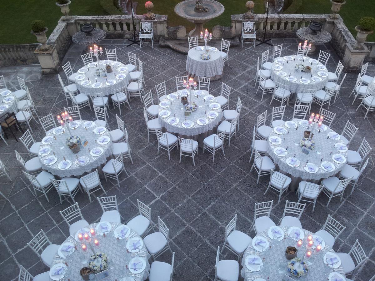 La Collina Hotel Perugia Zewnętrze zdjęcie